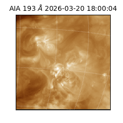 saia - 2026-03-20T18:00:04.842000