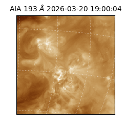 saia - 2026-03-20T19:00:04.842000