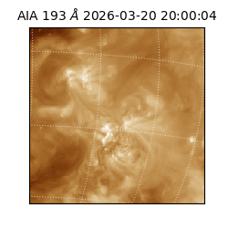 saia - 2026-03-20T20:00:04.842000