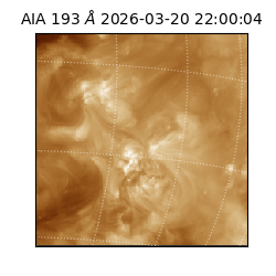 saia - 2026-03-20T22:00:04.842000