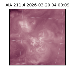 saia - 2026-03-20T04:00:09.629000