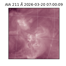 saia - 2026-03-20T07:00:09.630000