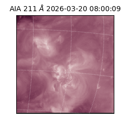 saia - 2026-03-20T08:00:09.631000