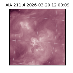 saia - 2026-03-20T12:00:09.624000