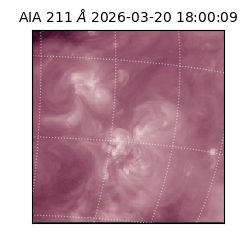 saia - 2026-03-20T18:00:09.638000