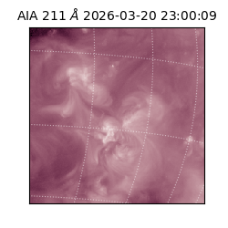 saia - 2026-03-20T23:00:09.624000