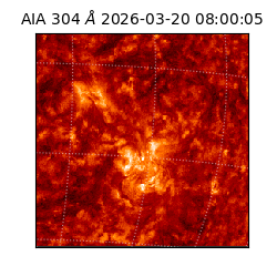 saia - 2026-03-20T08:00:05.128000