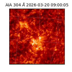 saia - 2026-03-20T09:00:05.128000