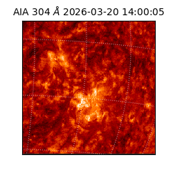 saia - 2026-03-20T14:00:05.128000