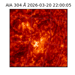 saia - 2026-03-20T22:00:05.128000