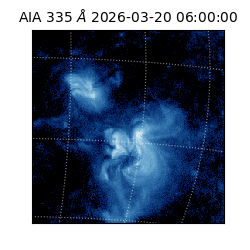 saia - 2026-03-20T06:00:00.632000