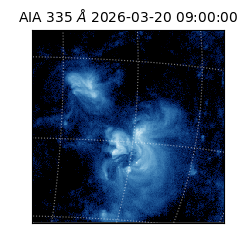saia - 2026-03-20T09:00:00.623000
