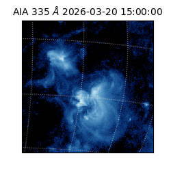 saia - 2026-03-20T15:00:00.620000
