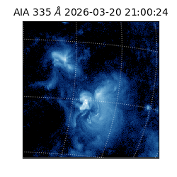 saia - 2026-03-20T21:00:24.620000