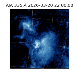 saia - 2026-03-20T22:00:00.623000