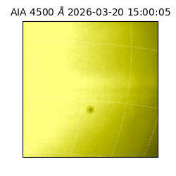 saia - 2026-03-20T15:00:05.856000