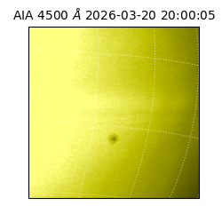 saia - 2026-03-20T20:00:05.856000