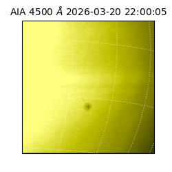 saia - 2026-03-20T22:00:05.857000