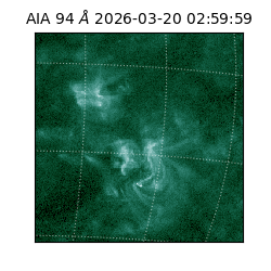 saia - 2026-03-20T02:59:59.129000