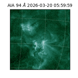 saia - 2026-03-20T05:59:59.120000