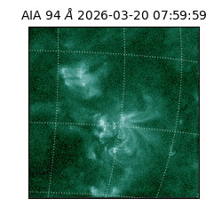 saia - 2026-03-20T07:59:59.120000