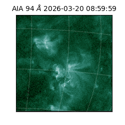 saia - 2026-03-20T08:59:59.120000