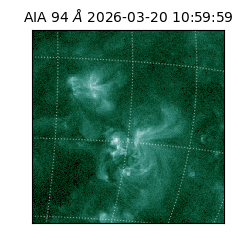 saia - 2026-03-20T10:59:59.120000