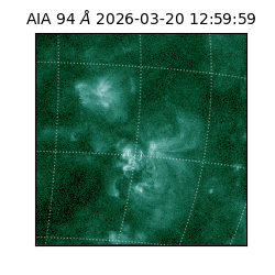 saia - 2026-03-20T12:59:59.120000