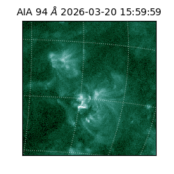 saia - 2026-03-20T15:59:59.120000