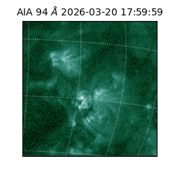 saia - 2026-03-20T17:59:59.120000