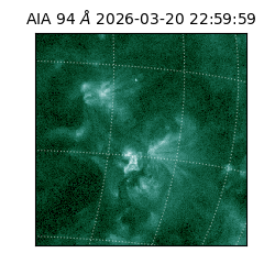 saia - 2026-03-20T22:59:59.120000