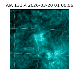 saia - 2026-03-20T01:00:06.620000
