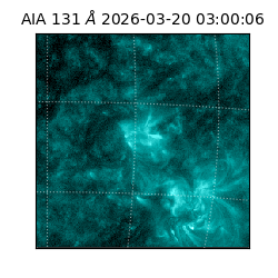 saia - 2026-03-20T03:00:06.620000