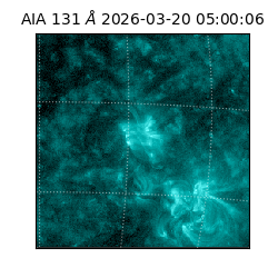 saia - 2026-03-20T05:00:06.620000