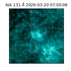 saia - 2026-03-20T07:00:06.620000