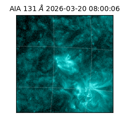 saia - 2026-03-20T08:00:06.620000