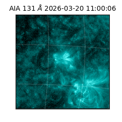 saia - 2026-03-20T11:00:06.629000