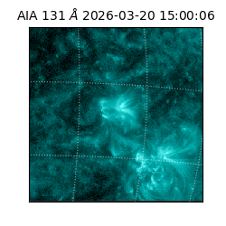 saia - 2026-03-20T15:00:06.624000