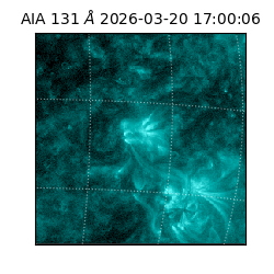 saia - 2026-03-20T17:00:06.623000