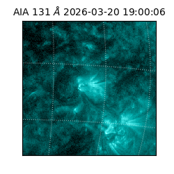 saia - 2026-03-20T19:00:06.623000