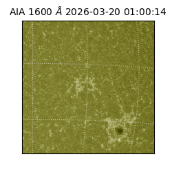 saia - 2026-03-20T01:00:14.130000