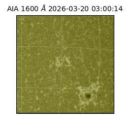 saia - 2026-03-20T03:00:14.131000