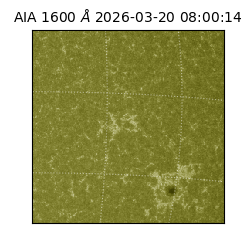 saia - 2026-03-20T08:00:14.123000