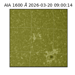 saia - 2026-03-20T09:00:14.124000