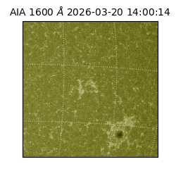 saia - 2026-03-20T14:00:14.130000