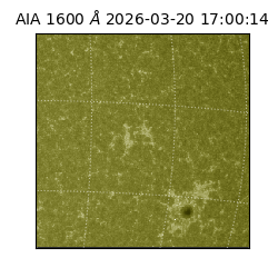 saia - 2026-03-20T17:00:14.123000