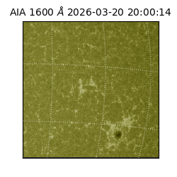 saia - 2026-03-20T20:00:14.124000