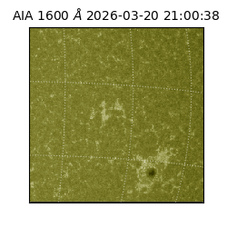 saia - 2026-03-20T21:00:38.123000