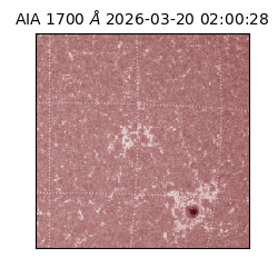 saia - 2026-03-20T02:00:28.446000