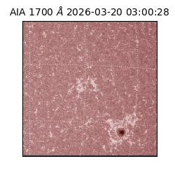 saia - 2026-03-20T03:00:28.446000